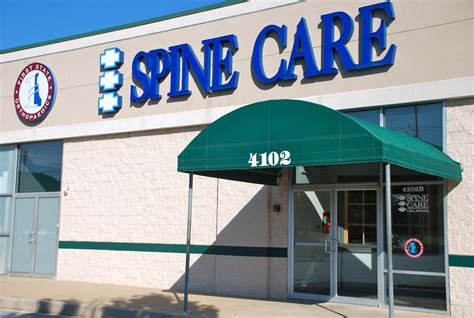 First state orthopedics - Specialized surgeons at First State Orthopaedics in Delaware use surgical and nonsurgical treatments for injuries to foot, ankle, shoulder, hand, elbow, hip, knee and spine. Make Appointments 24/7, 365 days a year. 